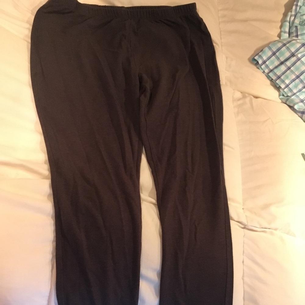 Comfy Leggins